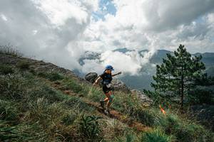 BIB: 
                            <button type="button" onclick="openModal(26004182)" class="btn btn-primary btn-sm float-right btn-popup" data-toggle="modal" data-target=".modal-high-quality">
                        <i class="fas fa-shopping-cart"></i> Add to Cart
                    </button>
                                            <button type="button" onclick="isThisMe(26004182, true)" class="btn btn-success btn-sm float-right btn-popup btn-isme hidden" data-toggle="tooltip" data-placement="bottom" title="นี่คือรูปของคุณใช่ไหม คลิกที่นี่เพื่อเอาเข้าอัลบั้ม">
                        <i class="fas fa-plus"></i> Add to album
                    </button>
                    <button type="button" onclick="isThisMe(26004182, false)" class="btn btn-warning btn-sm float-right btn-popup btn-isnotme hidden">
                        <i class="fas fa-ban"></i> Remove from album
                    </button>